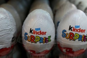 ΕΦΕΤ σε καταναλωτές: Τι να προσέξετε στις αγορές τροφίμων για το Πάσχα