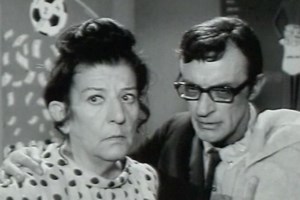 Σωτήρης Μουστάκας: 15 χρόνια χωρίς το τεράστιο ταλέντο του - Το πάθος για τον τζόγο και το... Όσκαρ - εικόνα 2