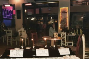 Συνάντηση Τσίπρα σε εστιατόριο με εκπροσώπους της εστίασης: Κίνδυνος χιλιάδων λουκέτων και απώλειας χιλιάδων θέσεων εργασίας - εικόνα 4