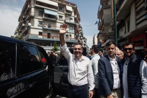 Εκλογές 2023- Μητσοτάκης στο Tik Tok για ατομικό κουμπαρά και αποταμίευση- "Από τις δικές σας ασφαλιστικές εισφορές" - εικόνα 2