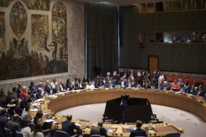 Δωρεάν αναλήψεις στα ΑΤΜ των ελληνικών τραπεζών από τις 11 Αυγούστου – Θέσπιση εθνικού πλαφόν για τρίτους παρόχους - εικόνα 2