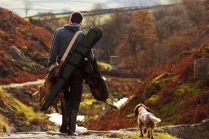 Αρκαδία: To θύμα και ο φίλος του που πάτησε τη σκανδάλη συμμετείχαν σε κυνήγι που είχε σκοτωθεί 18χρονος