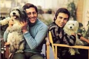 Άντζελα Γκερέκου: Η ενασχόλησή μου με την πολιτική ήταν ένα χατίρι που έκανα στον Τόλη [βίντεο]