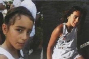 Αυστραλός δάσκαλος καταδικάστηκε 40 χρόνια μετά τη δολοφονία της συζύγου του - Πώς τον "έδεσε" ένα podcast - εικόνα 4