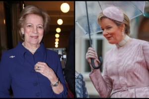 Βασιλιάς Κάρολος: Ένας χρόνος από τη στέψη - Οι λιτοί εορτασμοί της επετείου και η "σκιά" στη βασσιλική οικογένεια - εικόνα 2