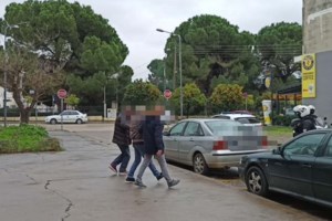 Δολοφονία 54χρονης στα Χανιά: "Σκότωσα τη μάνα σου" - Το τηλεφώνημα του Νορβηγού στη 16χρονη κόρη - εικόνα 2
