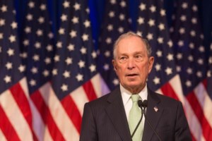 Άλμπερτ Μπούρλα: Ο Έλληνας "Μister Pfizer" που αναμένεται να "δώσει" το εμβόλιο για τον κορονοϊό στην ανθρωπότητα - εικόνα 7