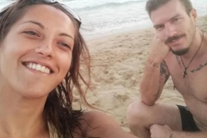 Ανήλικος πήρε το 100 και κατήγγειλε τον πατέρα του για κακοποίηση της μητέρας του- "Σκέφτηκα ότι πάλι χτύπησε τη μαμά"