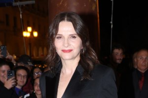 Η "Μεγάλη Χίμαιρα" με προϋπολογισμό 6.000.000 ευρώ έρχεται στο ERTFLIX