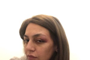 Πέραμα: Ηχητικό ντοκουμέντο - Οι διάλογοι των ΔΙΑΣ με το Κέντρο της ΕΛΑΣ - "Η εντολή είναι σαφής, διακόπτουμε τώρα" [Βίντεο] - εικόνα 2