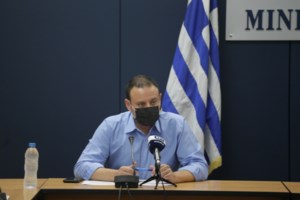 Δημοσκόπηση Marc: Καταλληλότερος πρωθυπουργός ο Μητσοτάκης με τεράστια διαφορά από Τσίπρα - Θετικά τα μέτρα για κορονοϊό - εικόνα 5