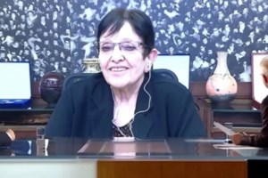 Η φαρμακερή ατάκα Κουτσούμπα για Κασσελάκη: Έψαχναν πολύ καιρό να βρουν αυτό το φυντάνι;