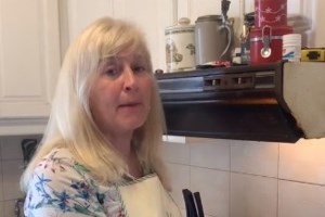 Επίθεση Κωνσταντοπούλου σε Τσίπρα: Μπροστά του ο Πινόκιο είναι δείγμα... φιλαλήθειας [βίντεο] - εικόνα 2