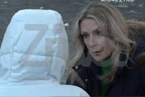 Κύκλωμα μαστροπείας - Το ξέσπασμα της μητέρας της 15χρονης: Δεν θα αφήσω έτσι αυτό που έκαναν στην κόρη μου