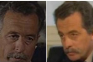 Γιώργος Συγγελίδης: Πέθανε ο ιδρυτής της ομίλου Συγγελίδη στο Λουγκάνο της Ελβετίας