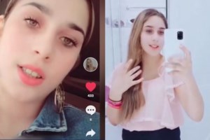 Βόλος: Δεν είχε εκδορές και χτυπήματα - Τι δείχνει η ιατροδικαστική έκθεση για τον θάνατο της 14χρονης