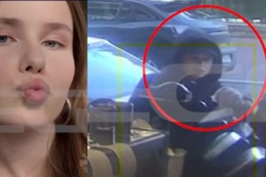 Απάτες με τη μέθοδο "SMS Blaster": Κινέζοι υπέκλεπταν τραπεζικά δεδομένα με εξοπλισμό σε πορτ μπαγκάζ αυτοκινήτου