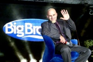 Συγκλονίζει ο Τσάκας του Βig Brother: Καταστράφηκα από τη δεύτερη σύζυγό μου στη Γερμανία [βίντεο]