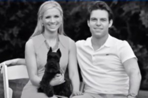 Θάνος Ασκητής: Το sex appeal και η προσωπική ζωή του Κασσελάκη έπαιξαν μεγάλο ρόλο στην επιτυχία του