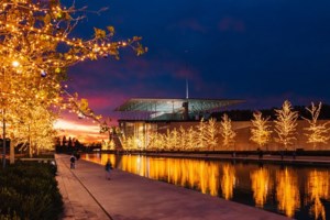 Ελβετία: Σπάνιο ελληνικό νόμισμα πουλήθηκε στην τιμή ρεκόρ των 162.000 ευρώ