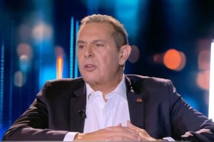 Αλέξης Τσίπρας: "Με παλιό διαβατήριο κανένας δεν πρόκειται να περάσει στη νέα εποχή"