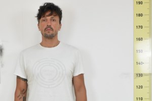 Συνελήφθησαν 41χρονος και 15χρονος για πορνογραφία ανηλίκων - Παγίδα σε ανήλικη μέσω social media έστησε ένας 37χρονος