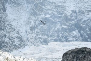 Το γερμανικό πείραμα που θα συμμετέχαμε όλοι - Δωρεάν εισόδημα 1.200 ευρώ το μήνα για τρία χρόνια