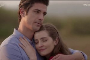 Άγριες Μέλισσες Spoiler: Ο ανατρεπτικός ρόλος της Ασημίνας - Σε κίνδυνο η ζωή της - εικόνα 4