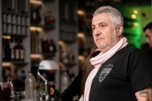 Revenge porn - Ξεσπά η επιχειρηματίας για τον τηλεδημοσιογράφο: "Είναι τραγικό να βλέπω στην τηλεόραση αυτόν που με διέσυρε"