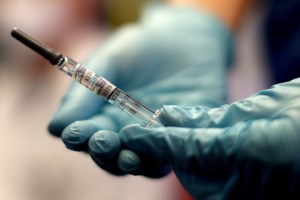 Εμβόλιο: Πότε ανοίγει η πλατφόρμα των ραντεβού για τον γενικό πληθυσμό - Όλες οι ημερομηνίες - κλειδιά