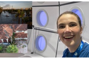 Αλβανία: Αυτές είναι οι δύο δομές που έχτισε η Ιταλία για να στέλνει τους μετανάστες - Στα 670 εκατ. ευρώ το κόστος [εικόνες] - εικόνα 2