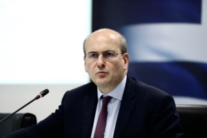 ΔΕΗ: Τα ορόσημα για την ανάπτυξη το 2024 - Στα 5 δισ. ευρώ η ρευστότητα