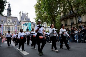 Ιταλία: Κύμα κακοκαιρίας πλήττει τη βόρεια Ιταλία - Αγνοείται μια γυναίκα - εικόνα 2