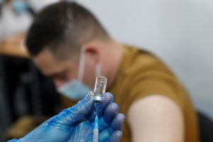 Επίσημο: Στις 18:00 ο Θάνος Πλεύρης ανακοινώνει τα νέα μέτρα - Στις 13:00 συνεδριάζουν οι λοιμωξιολόγοι