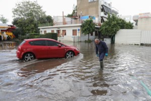 ΤΡΑΙΝΟΣΕ: Μέσα Ιανουαρίου το πρώτο δρομολόγιο του τρένου που πιάνει 160 χλμ την ώρα [Βίντεο] - εικόνα 2