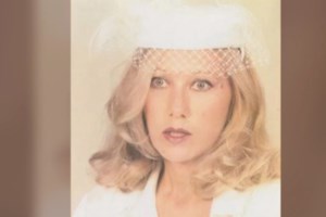 Μαρία Μπονίκου: Διαισθανόταν ότι θα την σκοτώσει κάποια μέρα ο γιος της - Η αποκάλυψη γνωστής ηθοποιού