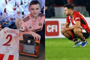 Συνελήφθη στον Νέο Κόσμο 37χρονος Σουηδός, που δολοφόνησε μαζί με 7 ξαδέλφια του την 27χρονη σύζυγό του