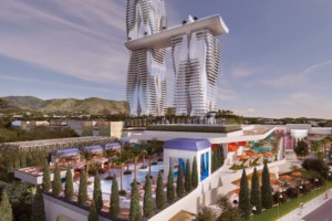 ΣτΕ: "Πράσινο φως" για να προχωρήσουν τα έργα στο Ελληνικό