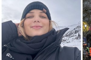 Τέμπη: Τα επτά μοιραία λάθη που οδήγησαν στην εθνική τραγωδία - Πόσες φορές θα μπορούσε να αποτραπεί το δυστύχημα - εικόνα 2