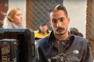 Σήμερα η κηδεία του Βασίλη Ντινόπουλου - Θα αποτεφρωθεί στη Ριτσώνα