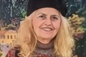 "Έβλεπα τις απάτες σαν παιχνίδι": Στη φυλακή τρεις 25χρονοι που άδειαζαν τραπεζικούς λογαριασμούς - Έβγαζαν μέχρι και δάνεια