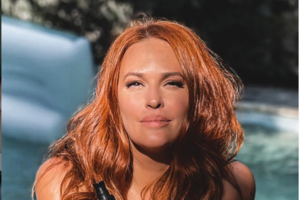 Πέτρος Φιλιππίδης: "Εκείνη μου επιτέθηκε" - Τι υποστηρίζει ο γνωστός ηθοποιός στο απολογητικό υπόμνημά του