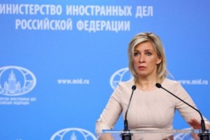 Τουρκικά ΜΜΕ: Γεύμα Μητσοτάκη - Ερντογάν την Κυριακή 13 Μαρτίου στην Κωνσταντινούπολη - εικόνα 2