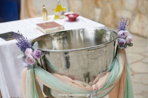 "Μοίρασε" πρόστιμα η ΕΛ.ΑΣ το Σάββατο σε ξενοδοχεία, μπαρ, καφετέριες, καντίνες - Συλλήψεις και λουκέτα σε μαγαζιά εστίασης - εικόνα 3