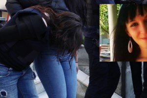 Σοκαριστικά κυνική η μητέρα του 7χρονου Ανδρέα στην Κυψέλη: Χτυπούσε τα παιδιά, δεν έδινα σημασία, έπαιζα βιντεοπαιχνίδια