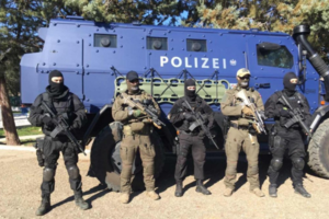 Έτοιμη η λίστα Μπορέλ με τις κυρώσεις στην Τουρκία- Για τις προκλήσεις στην Ανατολική Μεσόγειο - εικόνα 3