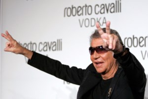 Καίτη Γαρμπή: Το συγκινητικό αντίο στον Ρομπέρτο Καβάλι - "Αναπαύσου εν ειρήνη amore mio"