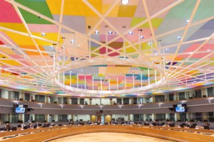 AUKUS: Στο πλευρό του Μακρόν η Φον ντερ Λάιεν - "Η Γαλλία αντιμετωπίστηκε με απαράδεκτο τρόπο"