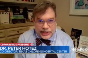 Κορoνοϊός: "Γεννήθηκε" 17 Νοέμβρη - Το 2019 εκτιμούν ότι εμφανίστηκε το πρώτο κρούσμα παγκοσμίως