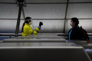 Ισπανία: Μέχρι τον Ιούλιο θα παραμείνουν κλειστά τα σύνορα - 184 νεκροί το τελευταίο 24ωρο